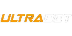 https://casinolandia.com/slots/space-zoo/ Ultrabet
